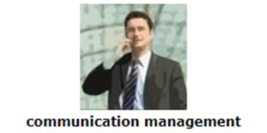 itelpat development communication management