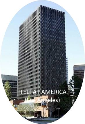 itelpat america llc