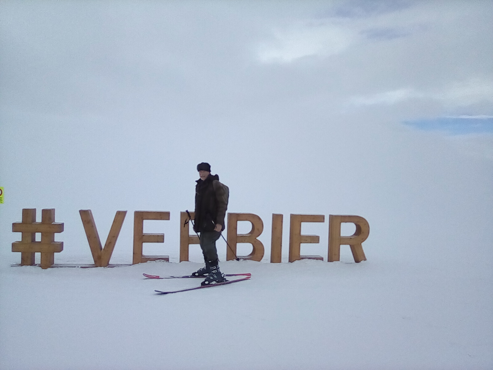 itelpat board of directors